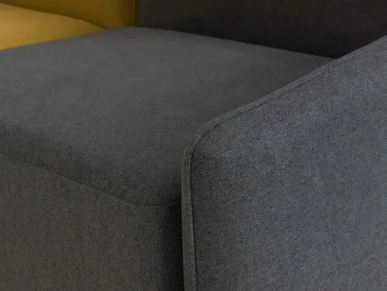 Диван Toronto Wave 584971