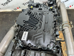 АКПП ZF 12TX2621TD TRAXON 2023г.