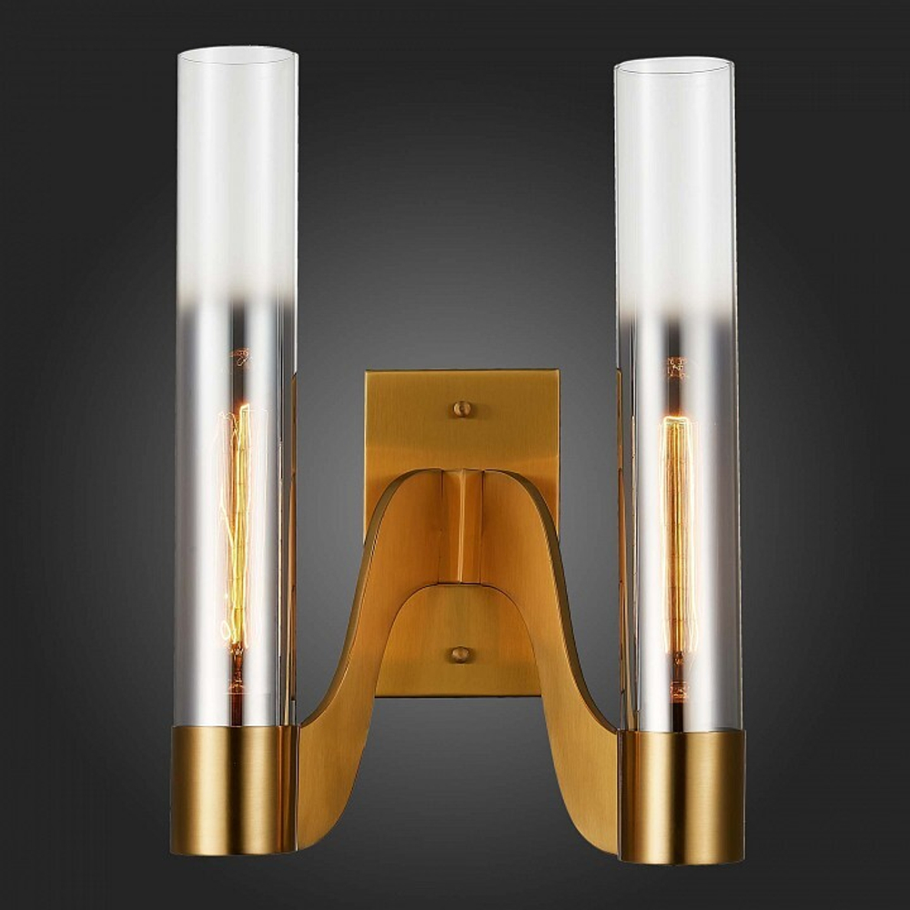 Бра ST-Luce SL1235.301.02