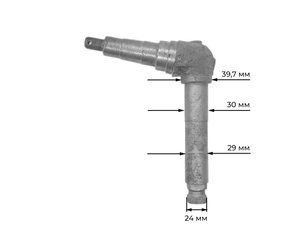 TA-152-Xingtai-5