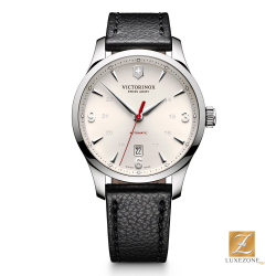 Victorinox 241666