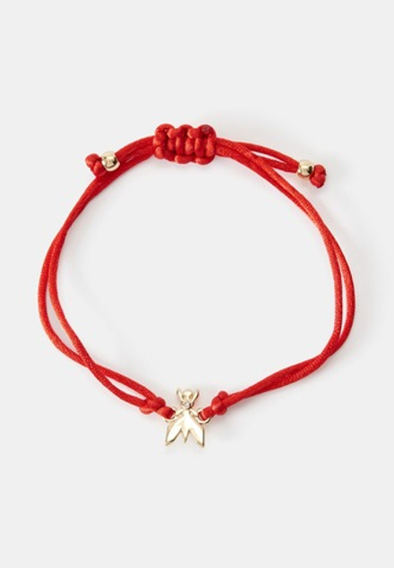 Браслет женский PATRIZIA PEPE