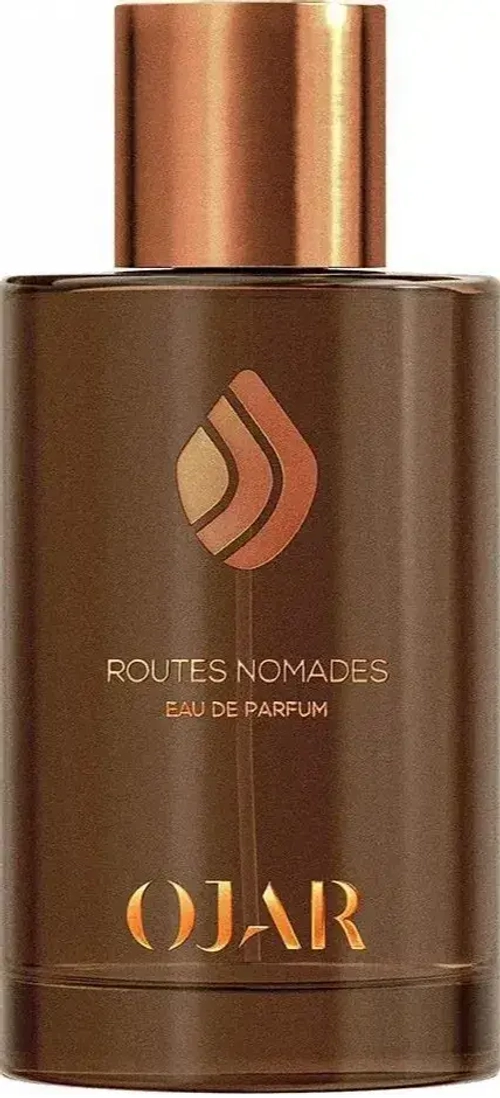 OJAR Routes Nomades Eau de Parfum 100 ml