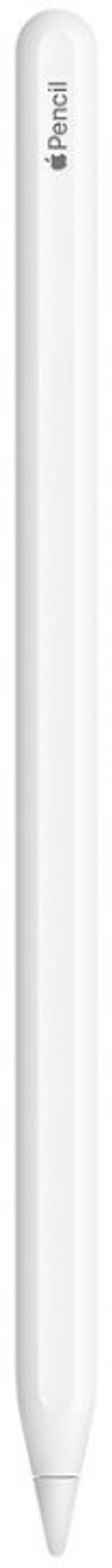 Стилус Apple Pencil 2-го поколения