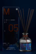 Аромадиффузор Maison Francis Kurkdjian Baccarat Rouge 540 Extrait de Parfum