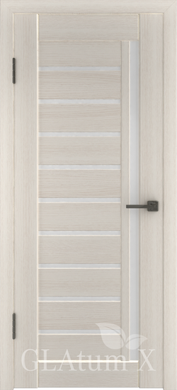 Межкомнатные двери Атум 11