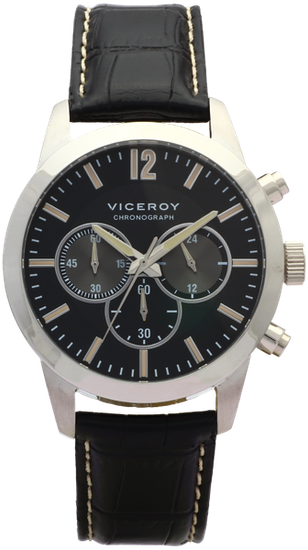 Наручные часы Viceroy 432245-55