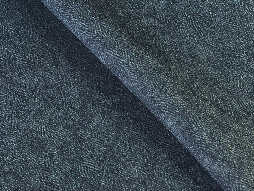 Велюр Everest (Эверест) 18