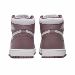 Nike Air Jordan 1 high OG "Mauve"