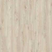 Виниловый пол Moduleo LayRed 55 EIR Sierra Oak 58228