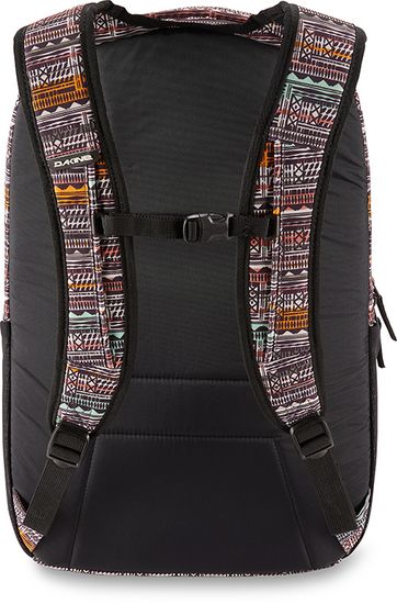 Рюкзак Dakine Campus L 33L Multi Quest