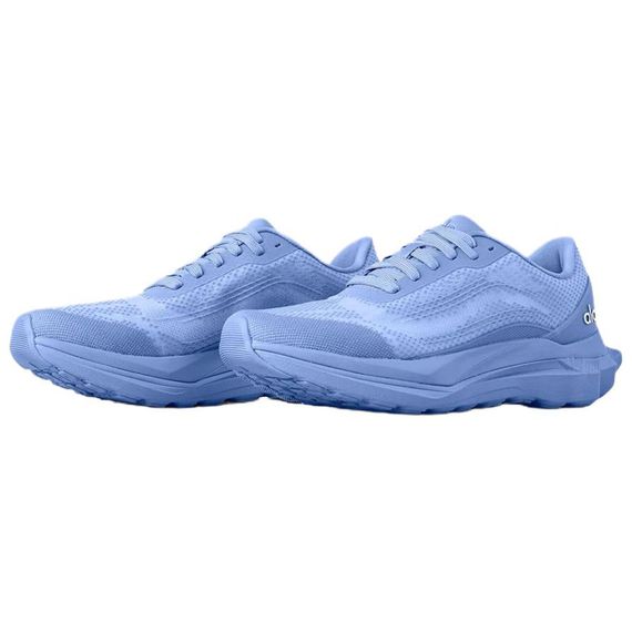 Alo Yoga Alo Runner 'Blue'