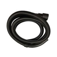 Пылеотводный шланг для пылесоса SCHAER, 4м