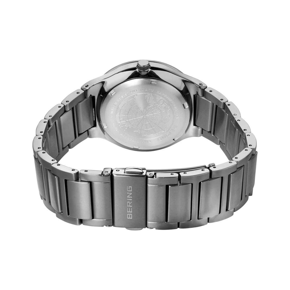 Мужские наручные часы Bering 15239-779