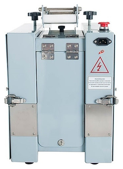 Пельменный аппарат Foodatlas JPG50 ECO 60 мм