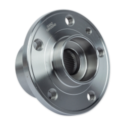Ступица передняя в сборе L=R VOLVO S60 II/S80 II/XC60/XC70 II GANZ GIK05040