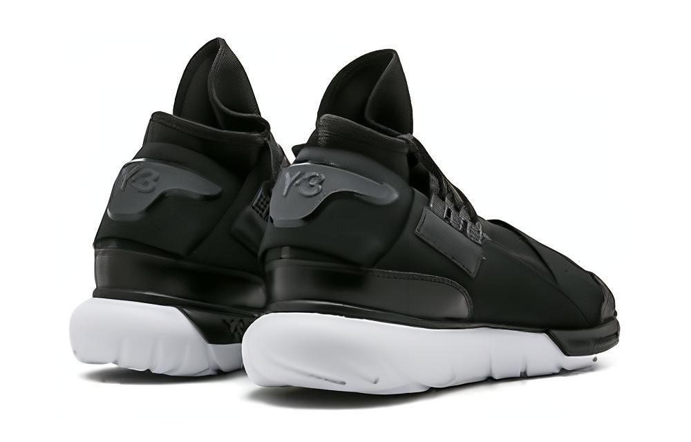 Adidas Y 3 Qasa