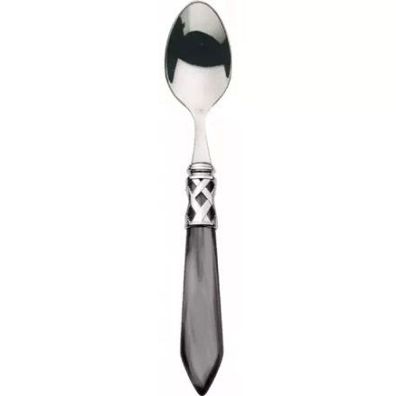 Bugatti - Ложка Аладдина для эспрессо / артикул   ALCNM04208  / GTIN 8020178783859