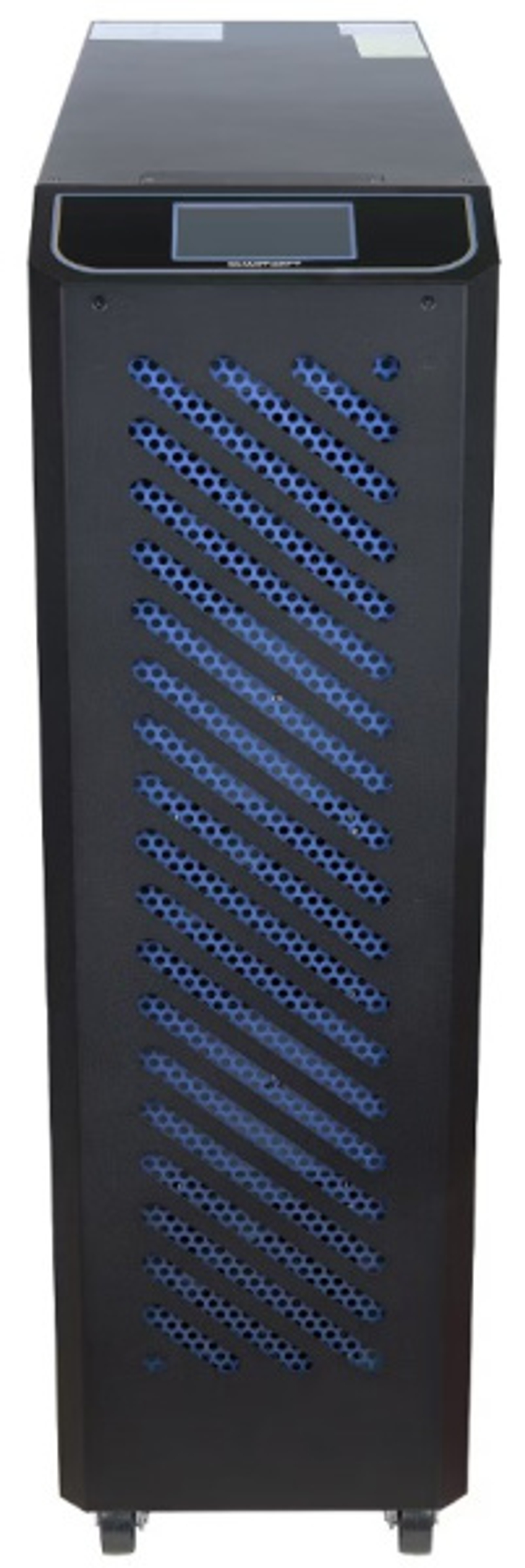 Источник бесперебойного питания SmartWatt UPS ULTIMA 3340