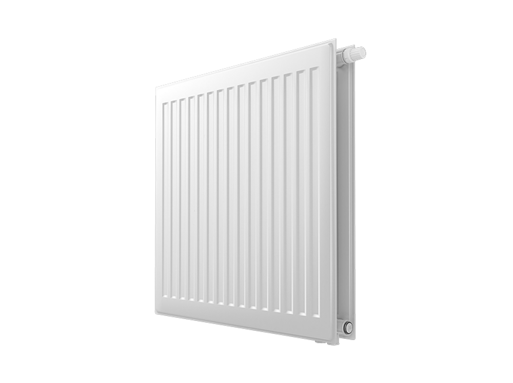 Радиатор панельный Royal Thermo VENTIL HYGIENE VH20-400-1500 RAL9016