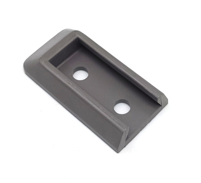 Заглушка 414N3300-195Y