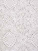 Постельное белье 1 5 спальное, постельное белье детское, постельное белье 1 5 спальное для мальчика, поплин, 100% хлопок, наволочки 70х70