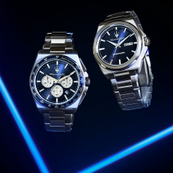 Maserati R8873652005