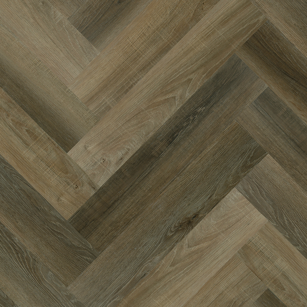 Кварцевый ламинат Fargo Parquet Дуб Кальвадос33- 62W921