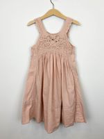 Сарафан Stella McCartney