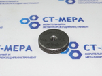 Калибр-кольцо М4 6g НЕ