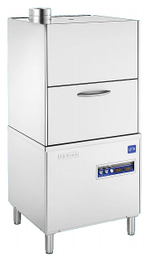 Машина котломоечная Azimut LP 70