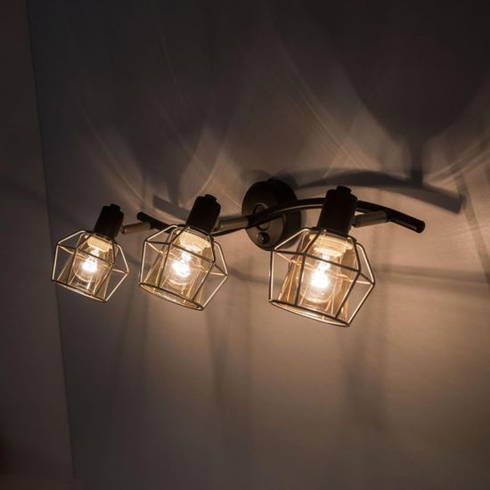 CL542531 Таверна Св-к Наст.-Потол