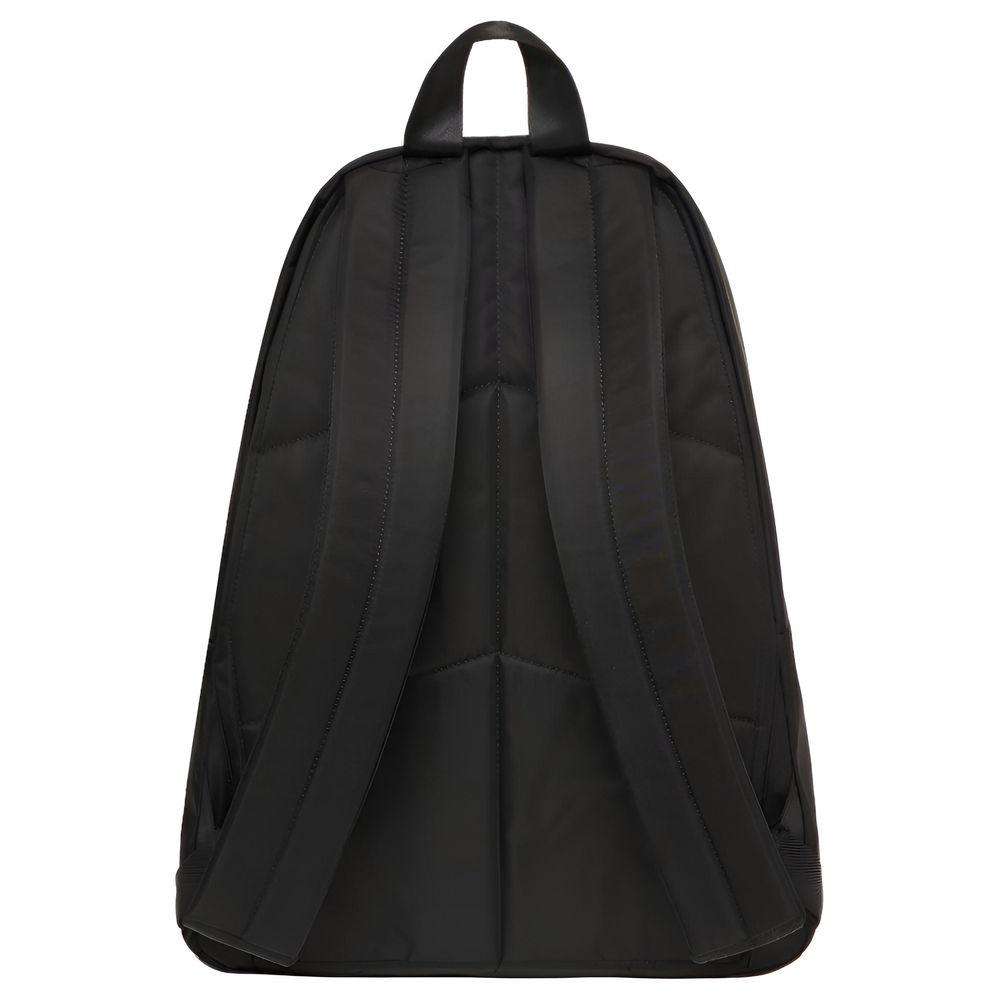 Oakley 20l Рюкзак Nylon