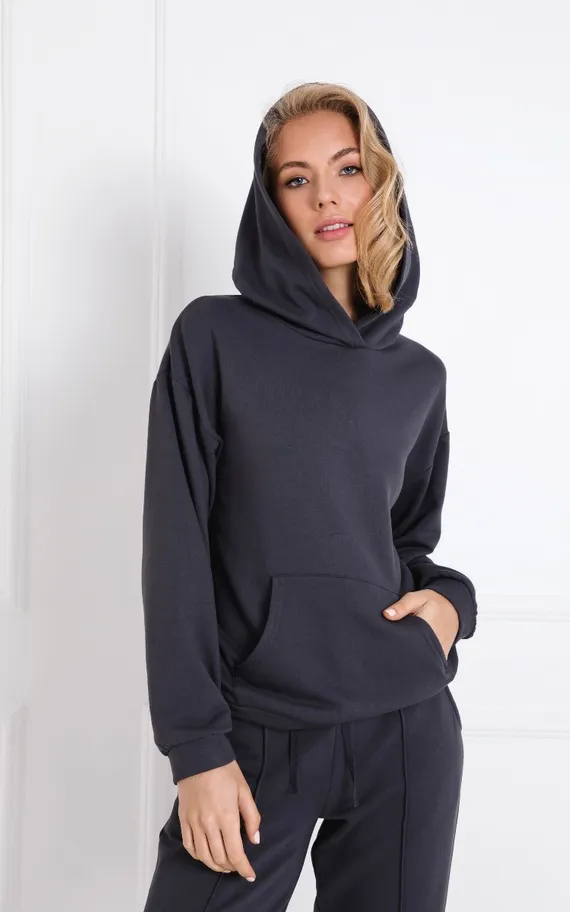 KENNY GREY Пижамный комплект женский