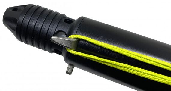 Рог намотки Vector (Вектор)