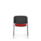 Стул КОРА СН Z29 (красный)