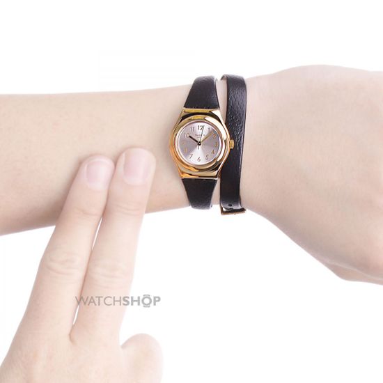 Наручные часы Swatch YSG137