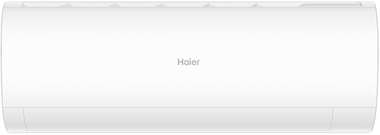 Внутренний блок HaierAS20PS2HRA-M