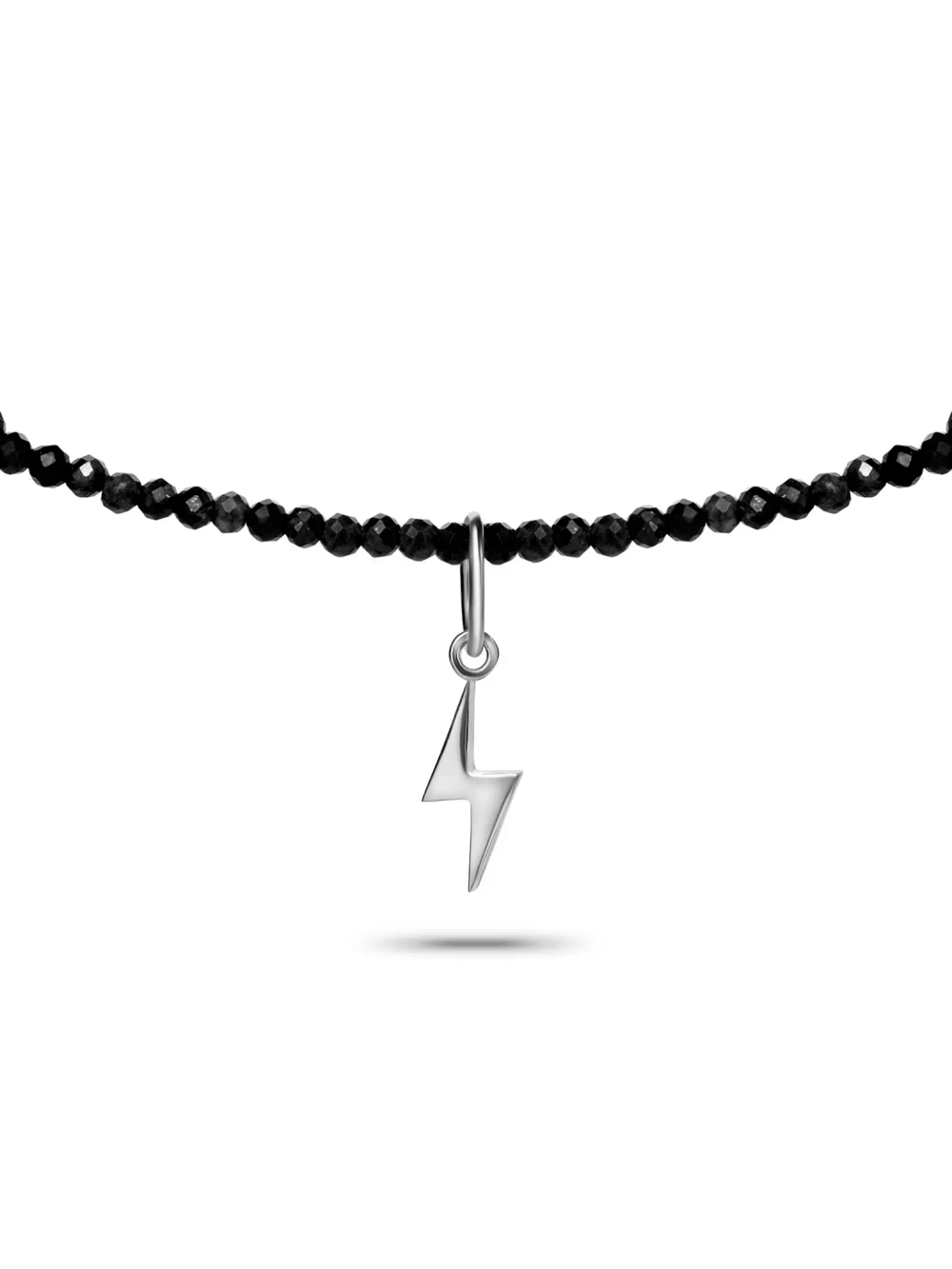 Подвеска Flash