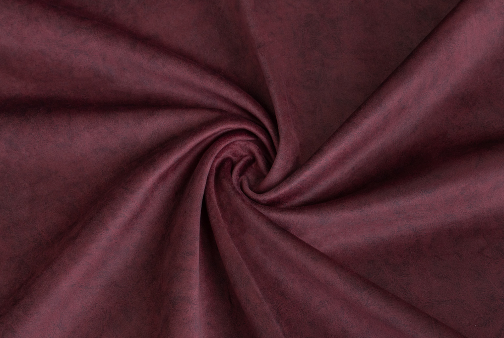 Велюр Goya (LE) wine (Гоя вайн)