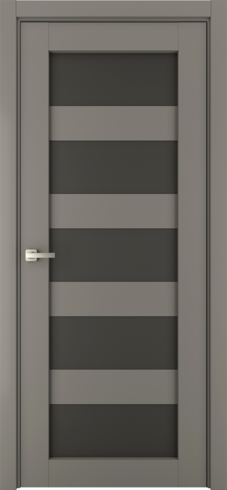 MODUM M10