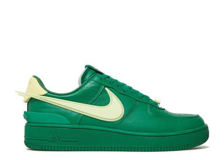 Ambush X Air Force 1 Low "Pine Green"