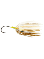 Чаттербейт Lucky John CHATTERBAIT PERCH 18.0г 005