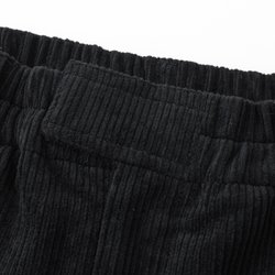 БРЮКИ YMKASHIX VELVET SERIES 4.0