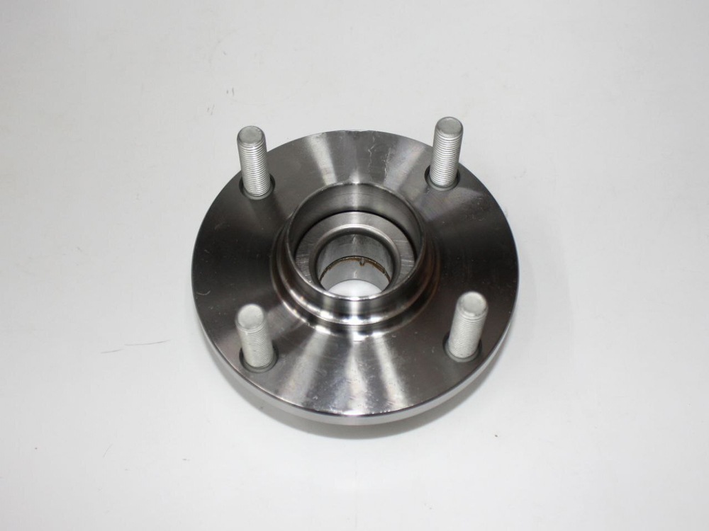 Ступица задняя с подшипником Chery Fora, Vortex Estina A213301210