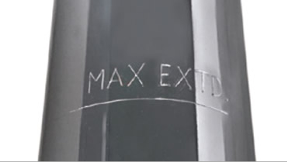 KUPO 744 Jumbo Stand 4 section. Стойка на колёсах (172-470см ↓70 кг) с редукторным механизмом