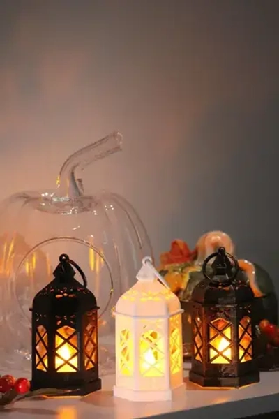 Светильник светодиодный Светильник, 1 Вт