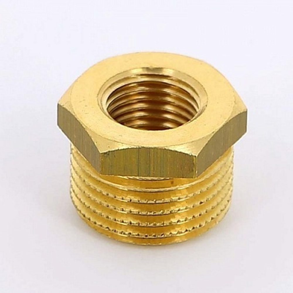 Футорка 15*25 SH-51