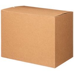 ПОДСТАВКА ПОД БУТЫЛКУ 14.5*13*30.5CM
