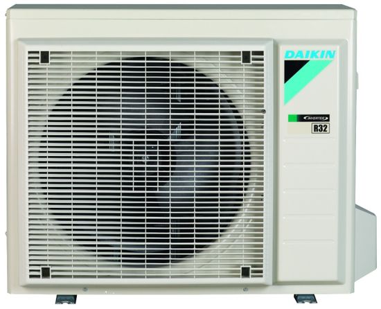 Сплит-система Daikin FNA50A9/RXM50N9